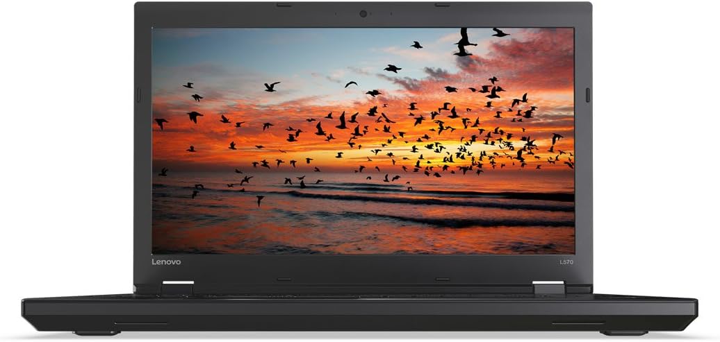 Lenovo ThinkPad L570