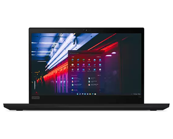 Lenovo ThinkPad T14 Gen 2, 