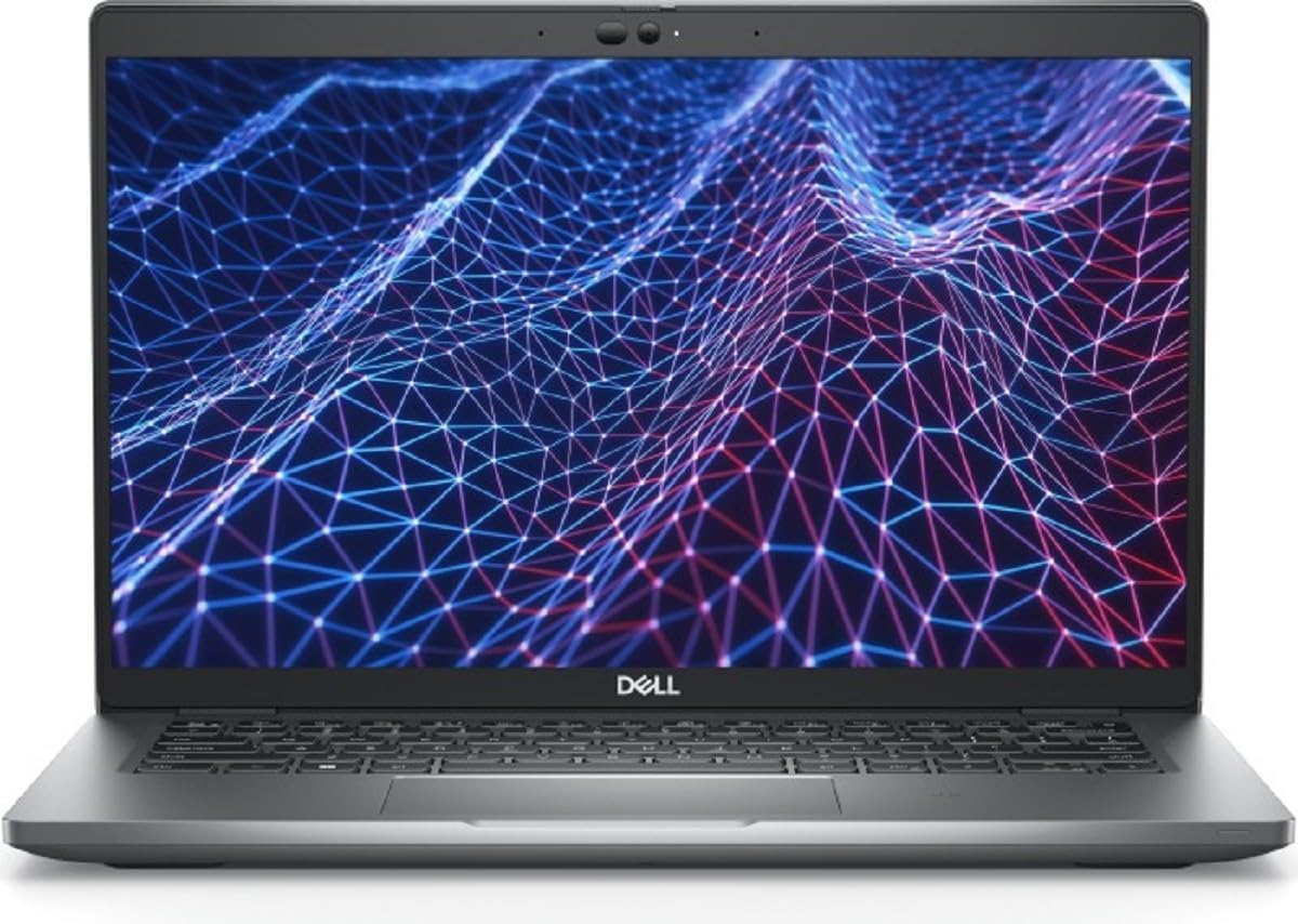 DELL Latitude 5430