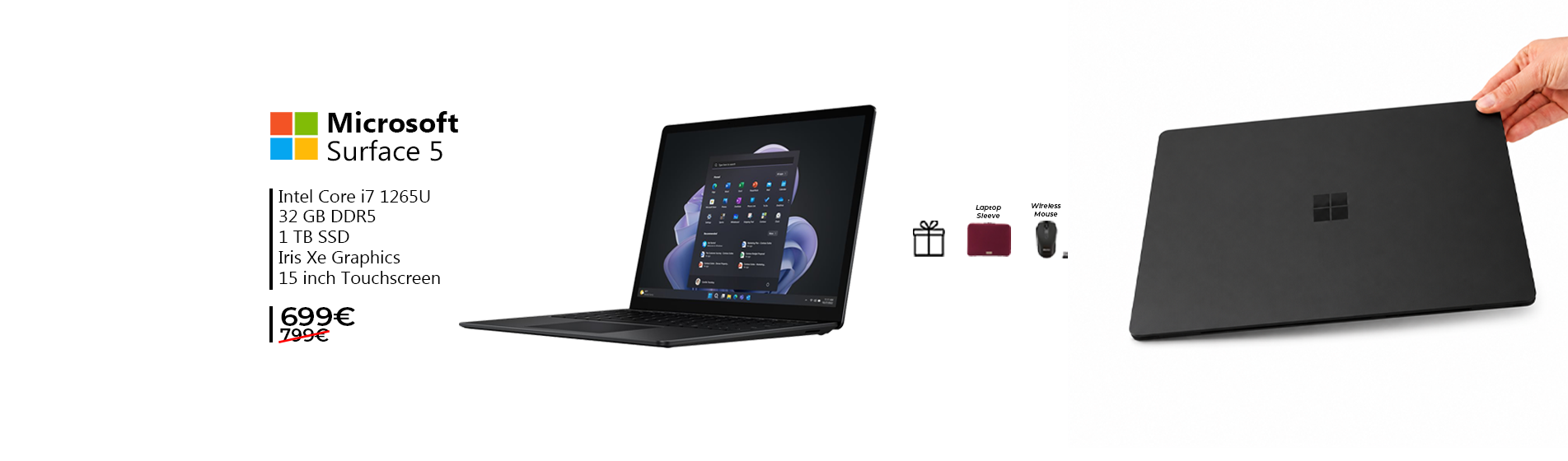 Offer Image