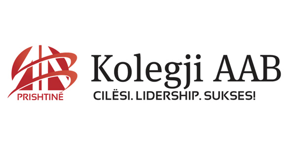 Partner Image